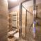 Chalet Colombo MyholidayLivigno