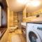 Chalet Colombo MyholidayLivigno