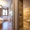 Chalet Colombo MyholidayLivigno