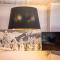 Chalet Colombo MyholidayLivigno