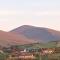 Loughview Retreat in the Mournes - Newcastle