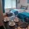 Loughview Retreat in the Mournes - 纽卡斯尔