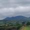 Loughview Retreat in the Mournes - Ньюкасл