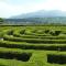 Loughview Retreat in the Mournes - 纽卡斯尔