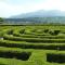 Loughview Retreat in the Mournes - Ньюкасл