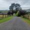 Loughview Retreat in the Mournes - Ньюкасл