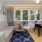 Warneńska Apartment by Noclegi Renters