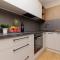 Warneńska Apartment by Noclegi Renters