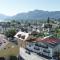 das mondsee