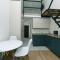Smart House 7 - 基辅