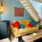 LOFT BULOT MAYO’S à 200 Mètres de la plage .