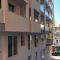 Private Apartment minutes to Sliema Malta, 2 ACs, Netflix