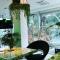 Hotel Montecarlo - Vista Mare con Piscina & Area Fitness