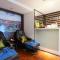 Bangkok Hotel Lotus Sukhumvit 33 by Compass Hospitality