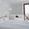 Smart Suites Albaicin