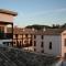 Smart Suites Albaicin