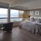 Celtic Manor Guest House & Wellness Spa