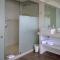 Celtic Manor Guest House & Wellness Spa