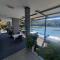 Gostisce Jezero