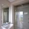 Celtic Manor Guest House & Wellness Spa