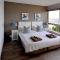 Celtic Manor Guest House & Wellness Spa