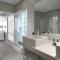 Celtic Manor Guest House & Wellness Spa