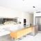 Casuarina Beachfront House - Hostie Properties