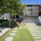 Casuarina Beachfront House - Hostie Properties