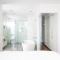 Casuarina Beachfront House - Hostie Properties