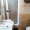 Les Camelias Ground Floor