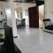 Les Camelias Ground Floor