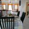 Les Camelias Ground Floor