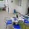 Les Camelias Ground Floor