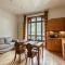 Central Majestic Apartment Near Skiing - Happy Rentals