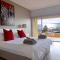 Celtic Manor Guest House & Wellness Spa