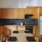 Central Majestic Apartment Near Skiing - Happy Rentals - 夏蒙尼-勃朗峰