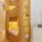 Central Majestic Apartment Near Skiing - Happy Rentals