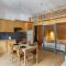 Central Majestic Apartment Near Skiing - Happy Rentals - 夏蒙尼-勃朗峰