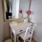 Celtic Manor Guest House & Wellness Spa