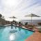 Celtic Manor Guest House & Wellness Spa