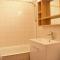 Méribel Studio 4 pers - Piscine, Ski aux pieds, Centre, Balcon Sud - FR-1-180-18