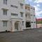 Les Camelias Ground Floor