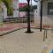 Les Camelias Ground Floor