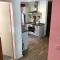 Große Prinzessin - Appartement mit Saunanutzung
