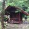 Paradise Lost Bungalows