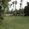 Paradise Lost Bungalows