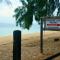 Paradise Lost Bungalows