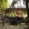 Paradise Lost Bungalows
