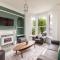 Stunning Skipton House by Yorksha Property - Skipton