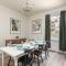Stunning Skipton House by Yorksha Property - Skipton